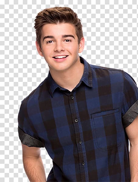 Shayne Topp The Thundermans Nickelodeon Kids\' Choice Awards Smosh Actor, others transparent background PNG clipart