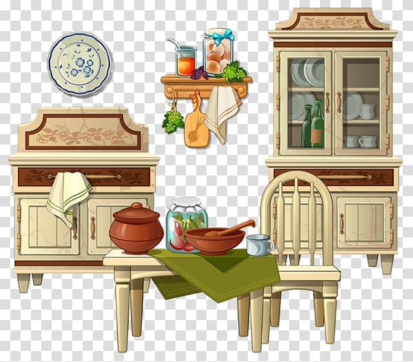 Cuisine Cooking Ranges Food, German Kitchen Center transparent background PNG clipart