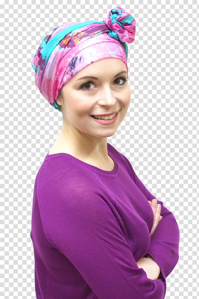 Turban Headscarf Hat Cap, Hat transparent background PNG clipart