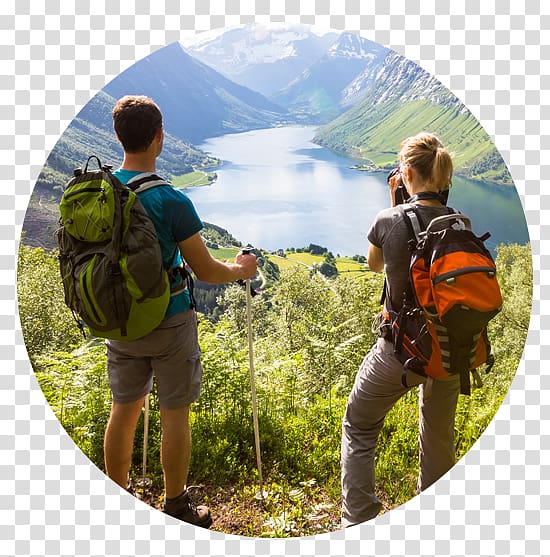 Hiking boot GR 10 Travel Mount Faber, Haze Smoke Shop transparent background PNG clipart