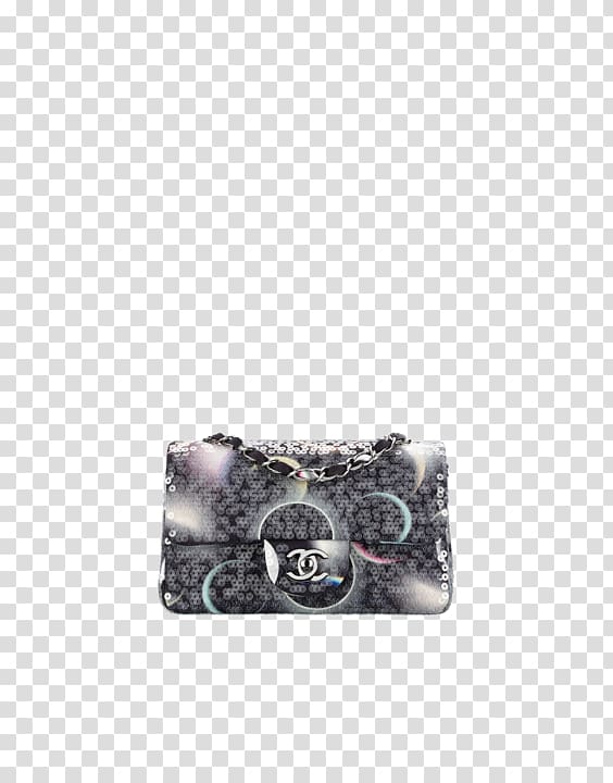 Chanel Fashion Handbag Wallet, chanel transparent background PNG clipart