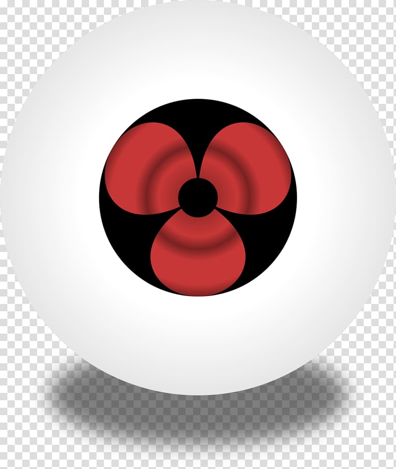 Itachi Uchiha Sasuke Uchiha Sharingan Uchiha clan Manga, manga transparent background PNG clipart