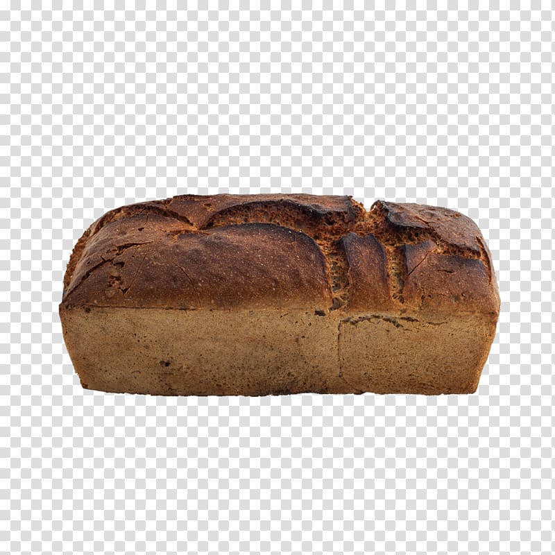 Graham bread Pumpkin bread Pumpernickel Rye bread Banana bread, bread transparent background PNG clipart