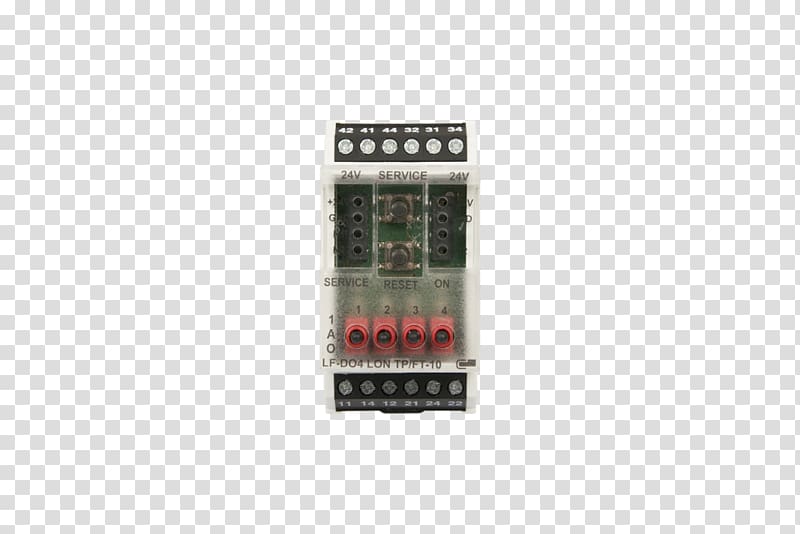 Electronic component Electronics Digital data Module Composant électrique, port hole transparent background PNG clipart