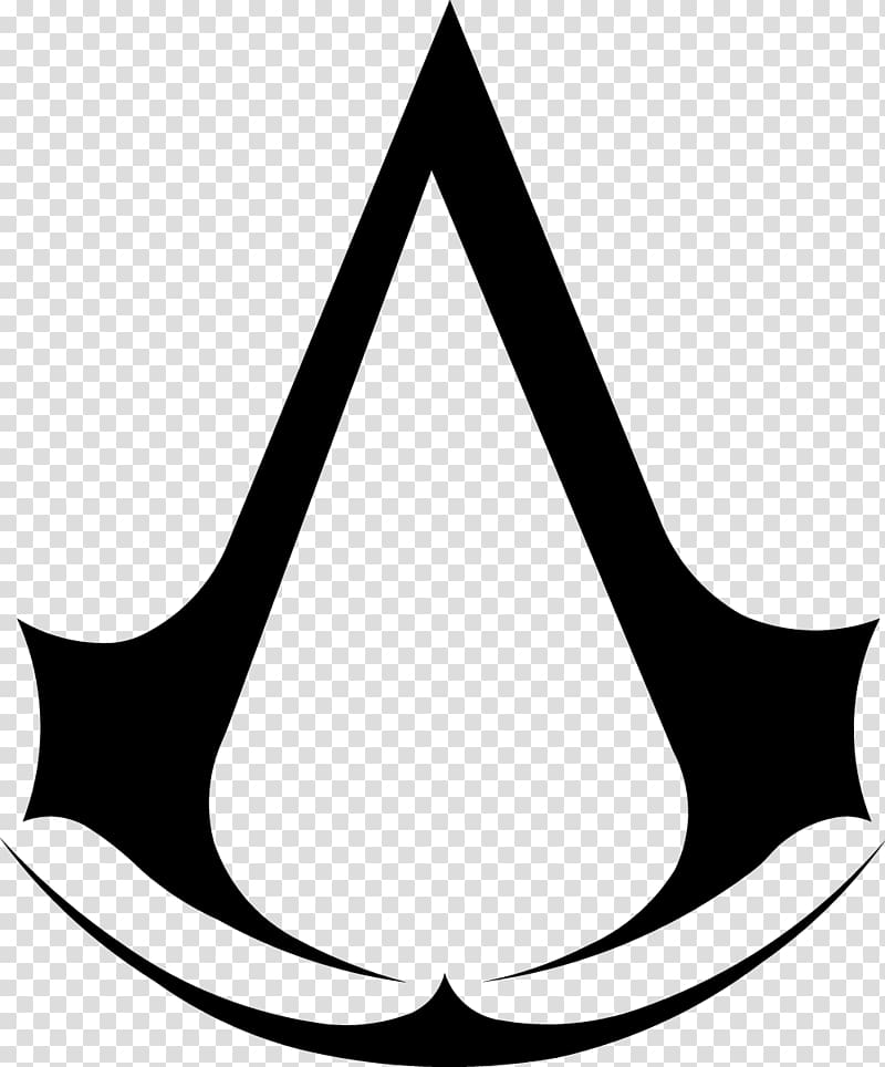 Assassin\'s Creed: Brotherhood Assassin\'s Creed: Origins Assassins Video game, Assassins Creed transparent background PNG clipart