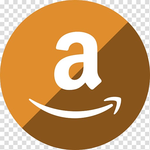 Illussion Amazon Music Logo Transparente