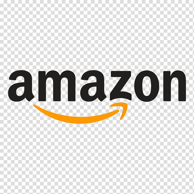 Amazon.com Logo Brand Amazon Publishing Amazon Books, design transparent ba...
