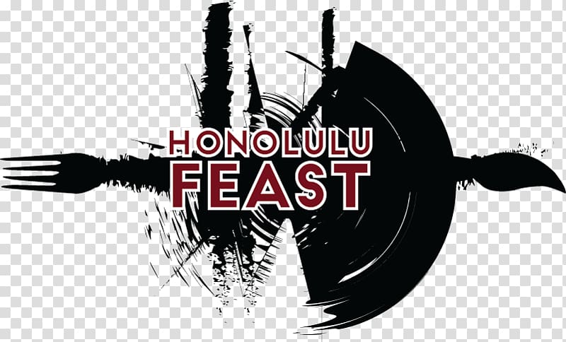 Downtown Honolulu News Art Logo, others transparent background PNG clipart