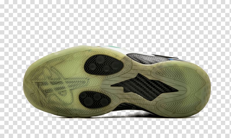 Cross-training Shoe, Sole Collector transparent background PNG clipart