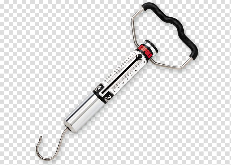 Rapala Measuring Scales Fishing Baits & Lures Plug, Fishing transparent background PNG clipart