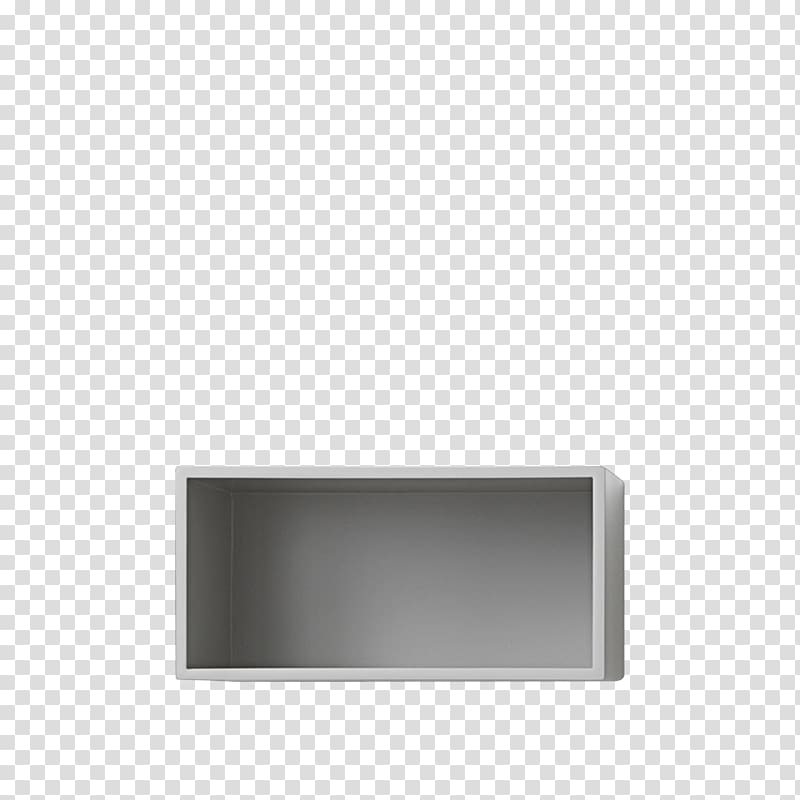 Shelf Rectangle, Angle transparent background PNG clipart
