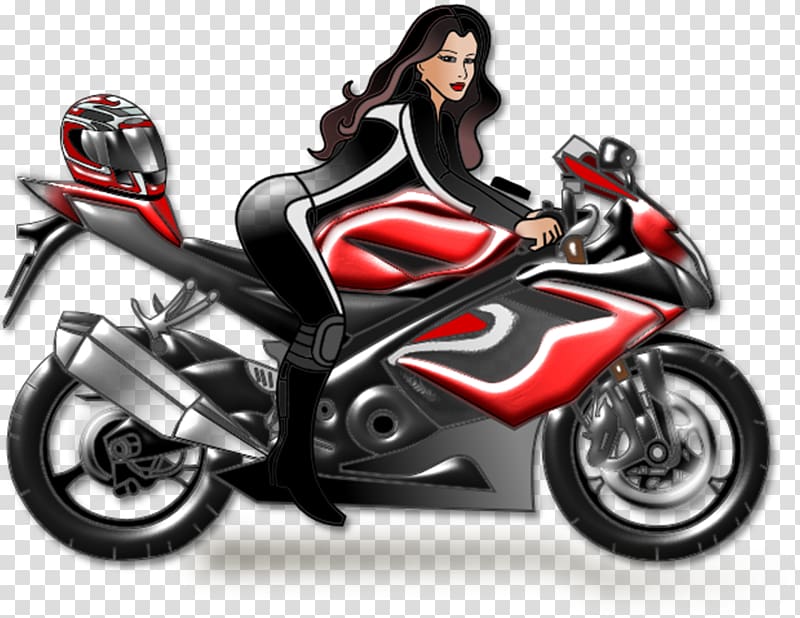 Team Suzuki Ecstar Suzuki TL1000R Motorcycle Suzuki GSX-R series, suzuki transparent background PNG clipart