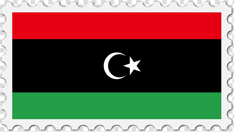 Flag of Libya National flag Flag of Guinea, Flag transparent background PNG clipart