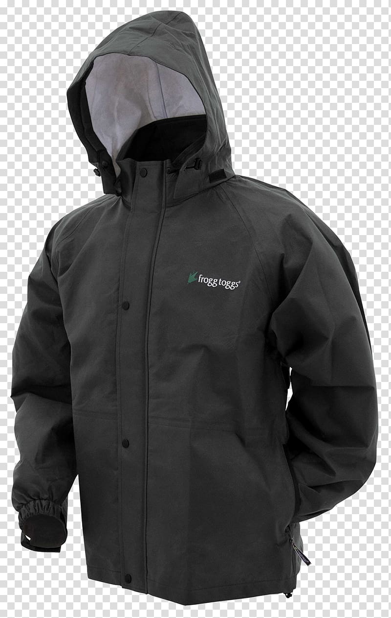 Hoodie Jacket Clothing Rain Pants Suit, rain coat transparent background PNG clipart