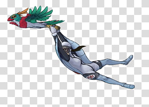 Bird Figurine, Bird transparent background PNG clipart thumbnail