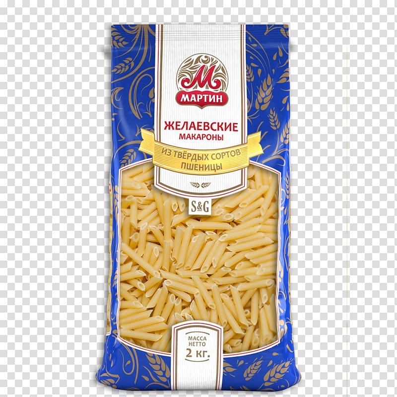 Al dente Product Tolyatti Packaging and labeling Pasta, макароны transparent background PNG clipart