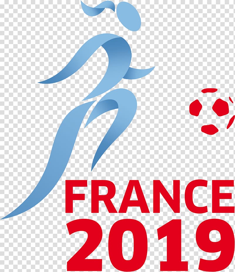 2019 FIFA Women\'s World Cup qualification – UEFA preliminary round FIFA World Cup 2019 Cricket World Cup, football transparent background PNG clipart