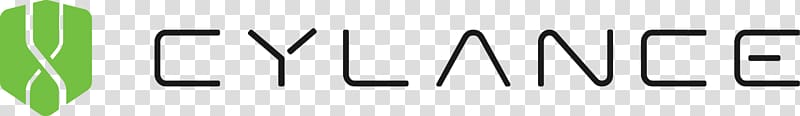 Logo Cylance Brand, Clarke Wilmot limited transparent background PNG clipart