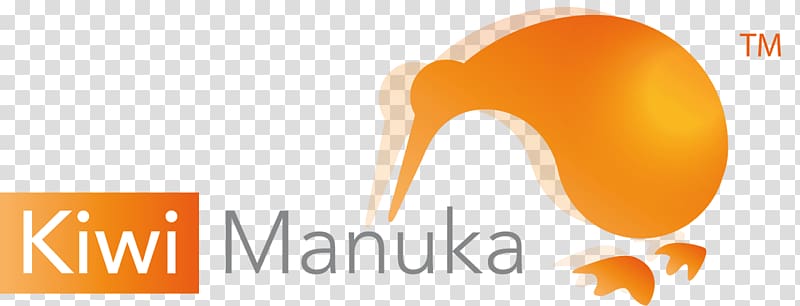 Logo Mānuka honey Manuka Brand, manuka transparent background PNG clipart