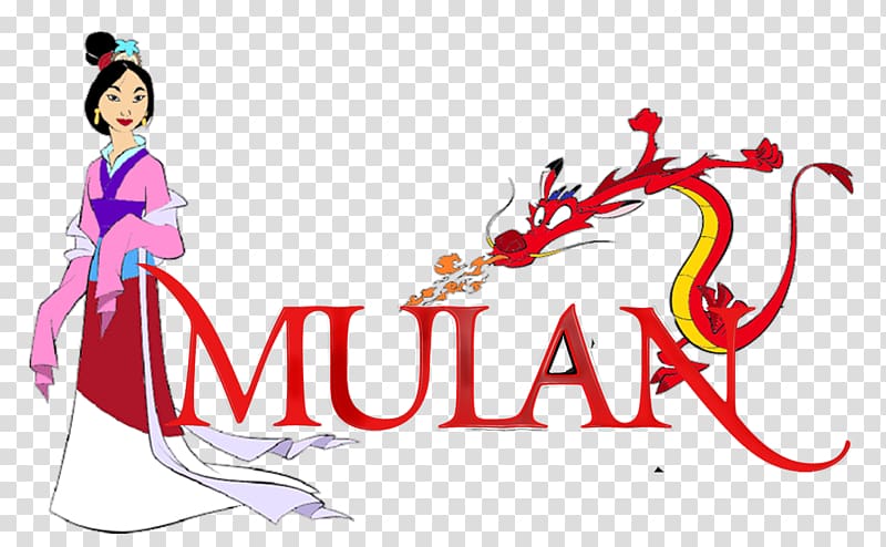 Fa Mulan Mulan Jr. Musical theatre Female, mulan transparent background PNG clipart