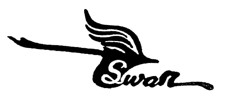 Logo Typeface , Soul Train Font transparent background PNG clipart