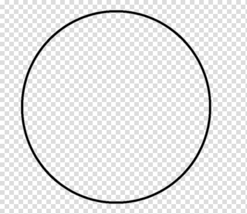 Drawing Line art EXO Round-bottom flask Circle, others transparent background PNG clipart