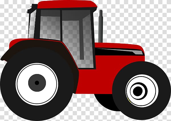 John Deere Model 4020 Tractor pulling , tractor transparent background PNG clipart