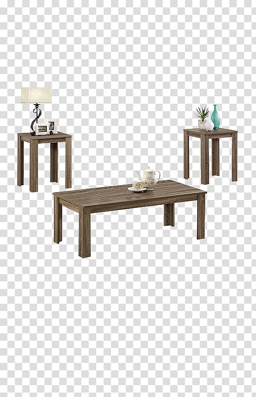 Coffee Tables Taupe Bar stool, table transparent background PNG clipart