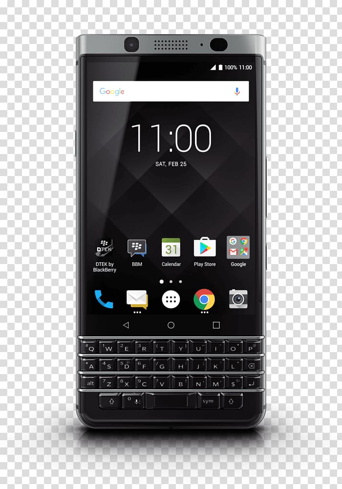 BlackBerry KEYone BlackBerry Z10 BlackBerry Motion BlackBerry Q10 BlackBerry Z3, smartphone transparent background PNG clipart