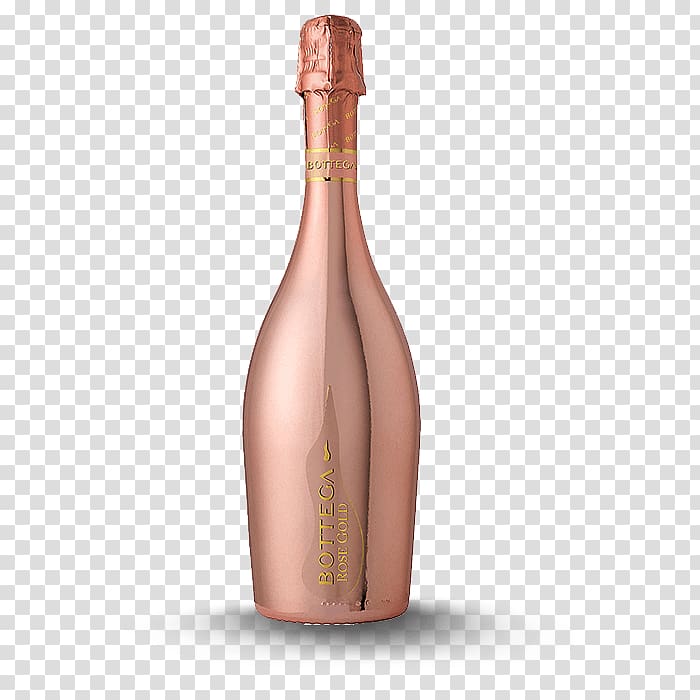 Champagne Sparkling wine Rosé Drink, champagne transparent background PNG clipart