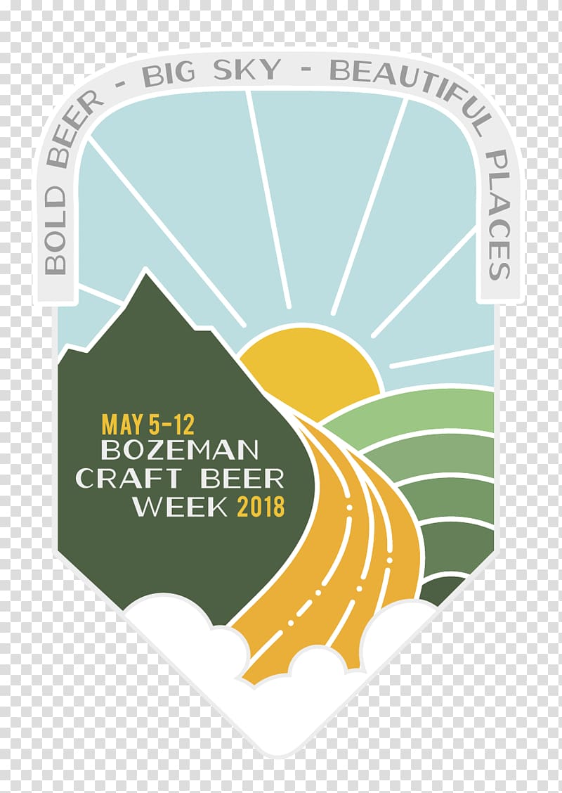 Craft beer Brewery Brewers Association Victoria Beer Week Society, Crafts Fair transparent background PNG clipart
