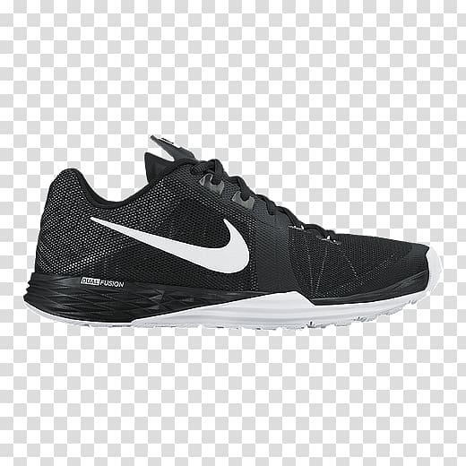 Sports shoes Nike Men\'s Train Prime Iron Df Cross-training, size 11 nike walking shoes for women transparent background PNG clipart