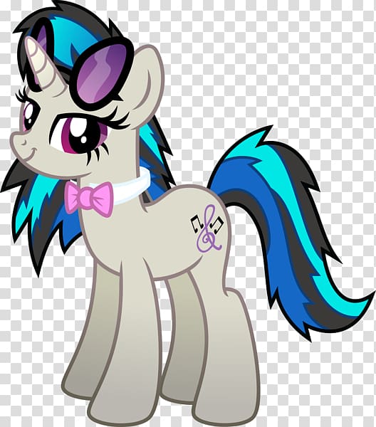 My Little Pony Fan art Character, My little pony transparent background PNG clipart