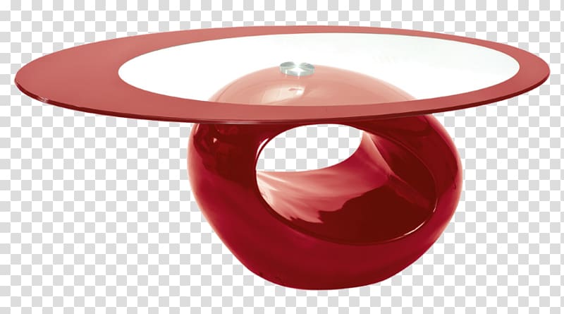Coffee Tables Furniture Living room, sofa coffee table transparent background PNG clipart