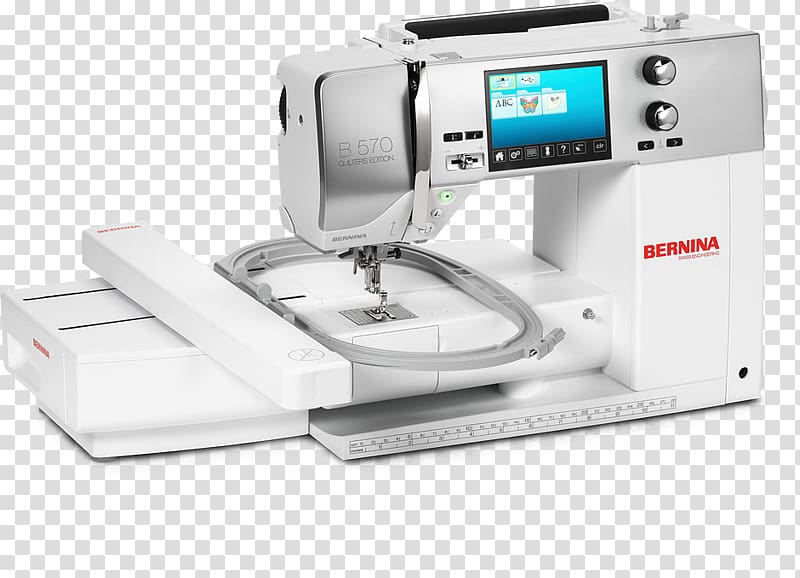 Bernina International Quilting Bernina World of Sewing Inc Stitch, Bernina Sew N Quilt Studio transparent background PNG clipart