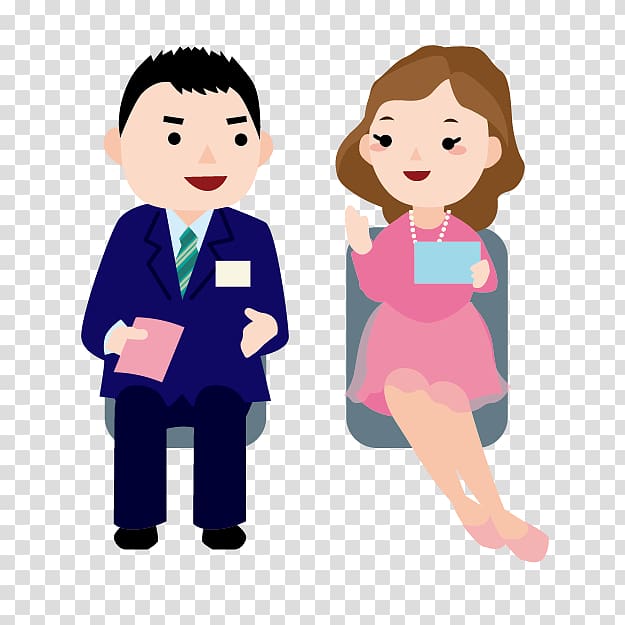 Group dating Marriage , Japan transparent background PNG clipart