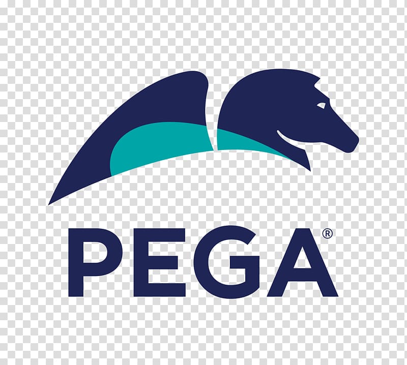 Logo Pegasystems Customer Experience Asia Summit 2018 Business process management, putnam investments ceo transparent background PNG clipart