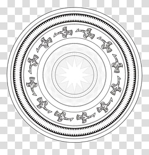 the art of line drawing transparent background PNG clipart thumbnail