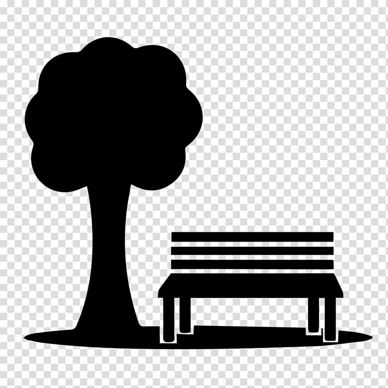 Recreation State park Nebraska Game and Parks Commission, park bench transparent background PNG clipart