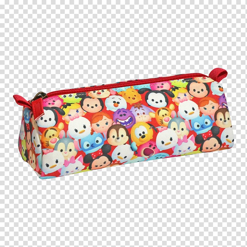 painting Canvas Bag Pen & Pencil Cases Woven fabric, painting transparent background PNG clipart