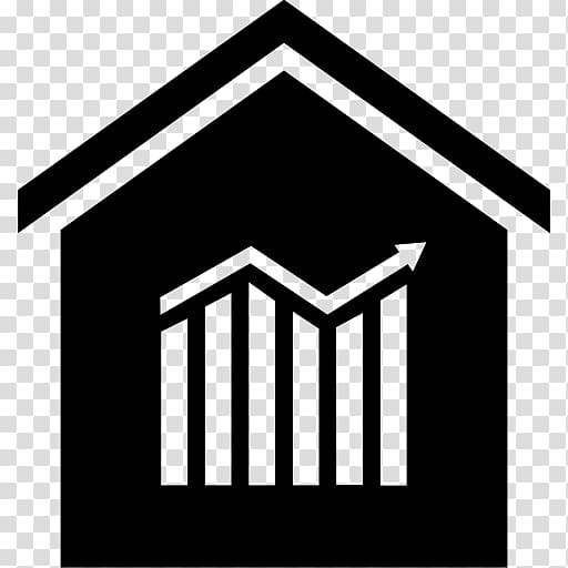 House Real Estate Computer Icons Business Building, house transparent background PNG clipart