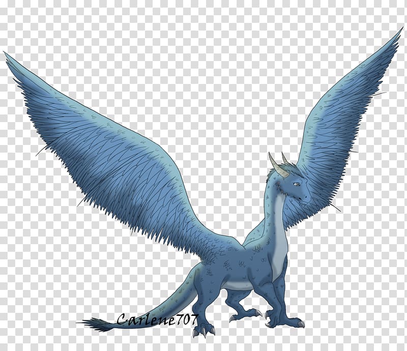 Saphira Eragon Dragon Roran Garrowsson Inheritance Cycle, Eragon transparent background PNG clipart