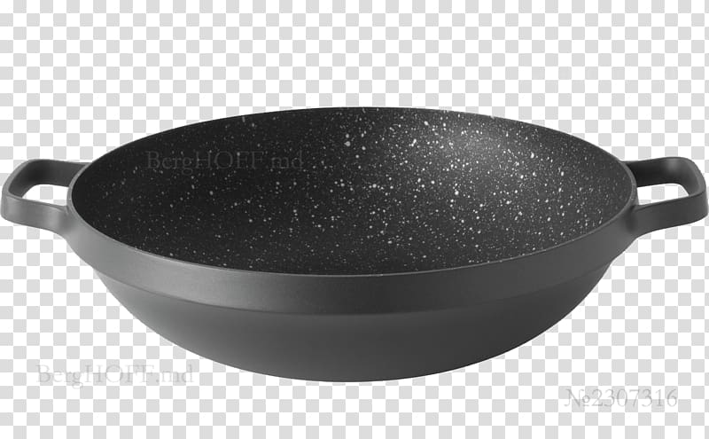 Frying pan Wok Garden centre Greenhouse, wok transparent background PNG clipart