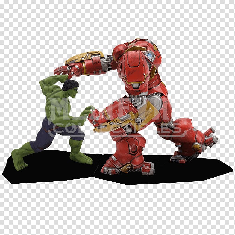 Wonder Woman /Film Hulkbusters, Hulk buster transparent background PNG clipart