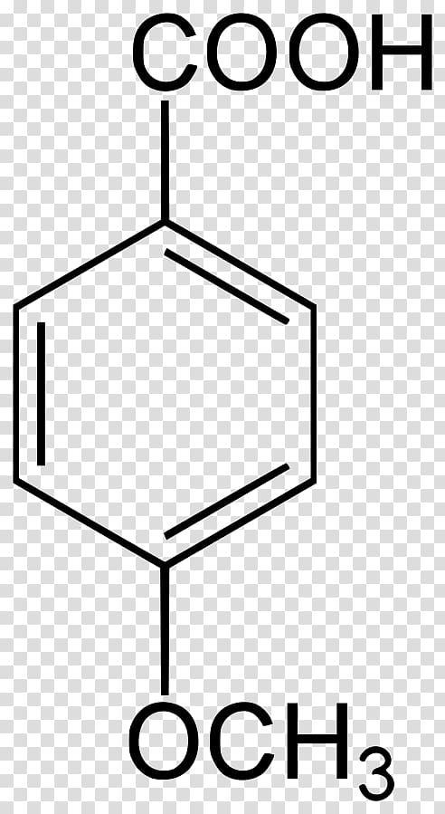 p-Toluic acid o-Toluic acid 4-Aminobenzoic acid m-Toluic acid, others transparent background PNG clipart