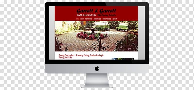 Graphic design Marketing Multimedia Product, asphalt pavement transparent background PNG clipart