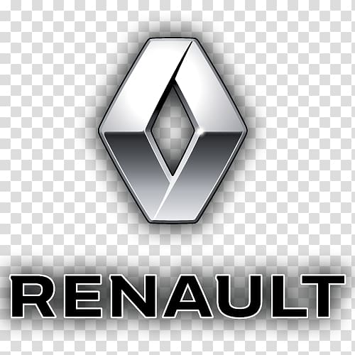 Renault Captur Car Nissan Renault Scénic, renault transparent background PNG clipart