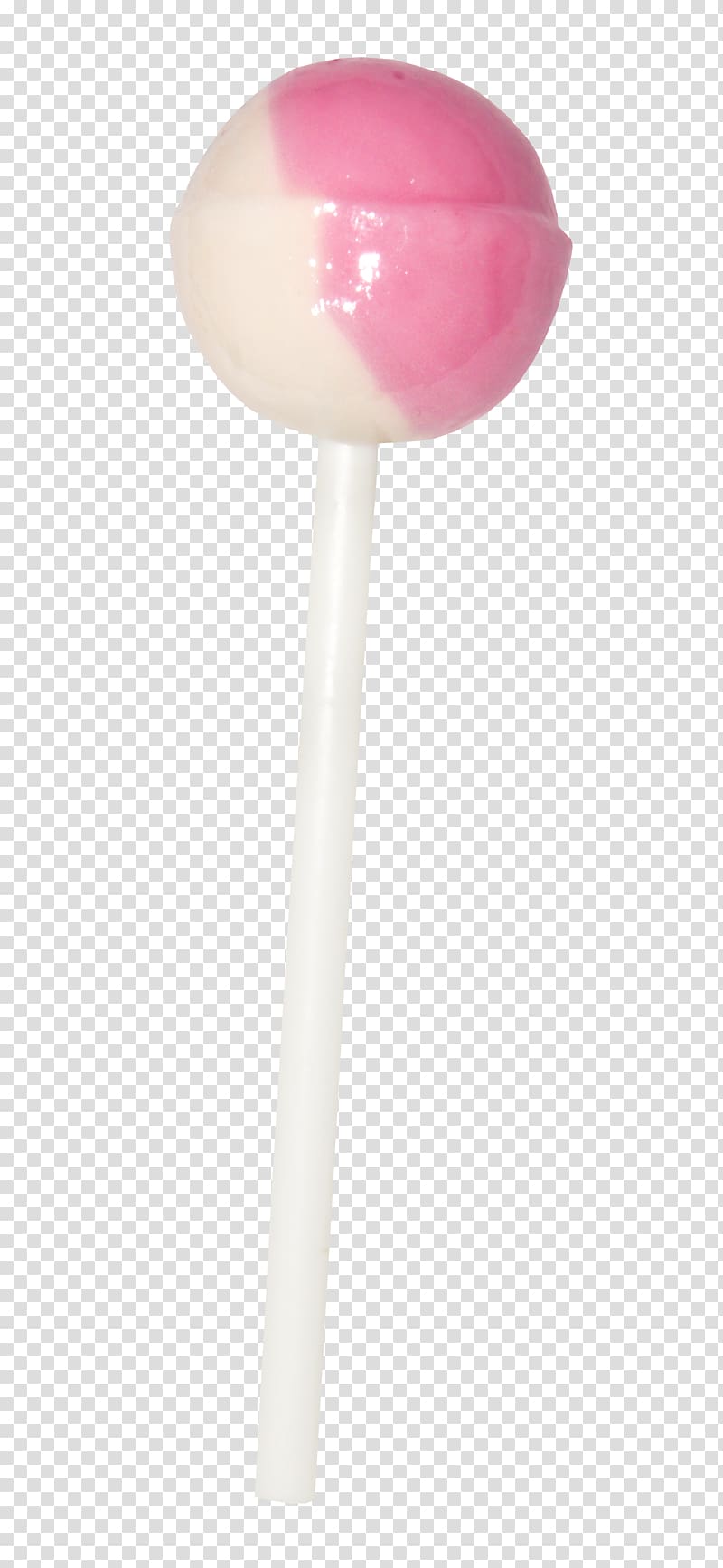 Lollipop Sweetness Dessert Candy, Pretty pink lollipop transparent background PNG clipart