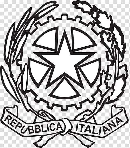 Confartigianato Imprese Foligno Contract Italian Red Cross Legal instrument Notary, gli 2018 transparent background PNG clipart