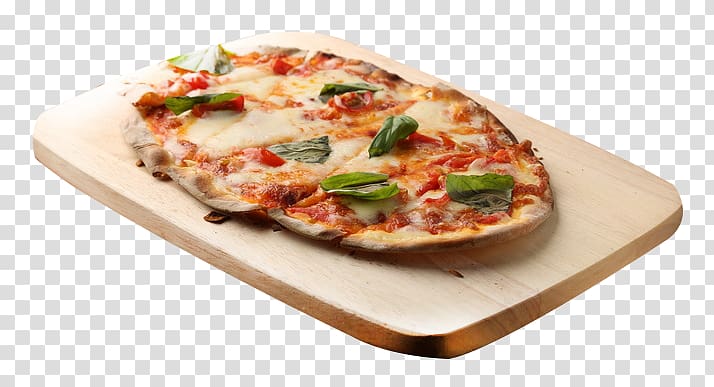 Sicilian pizza Smoked salmon Tarte flambxe9e Smoking, Smoked Salmon Pizza transparent background PNG clipart